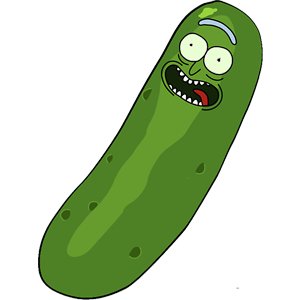 Roblox Pickle Rick Song Id