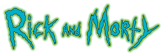 To everyone who says Rick and Morty is the smartest animated show. (no disrespect I love both shows, just have to show respect where respect is due) : r/rickandmorty